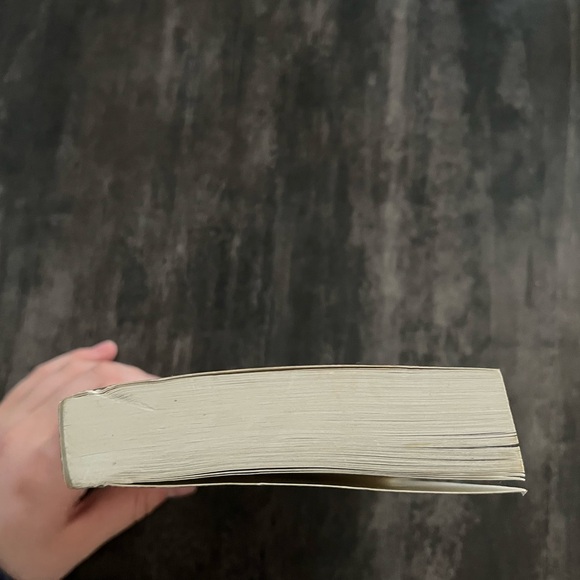 Livre de l’édition Pierre Tysseyre - Picture 5 of 5